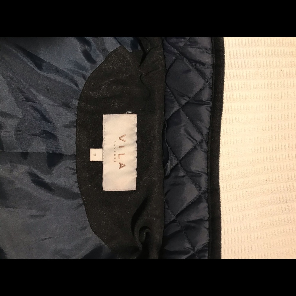 Spring Jacket - Picture 7 of 8